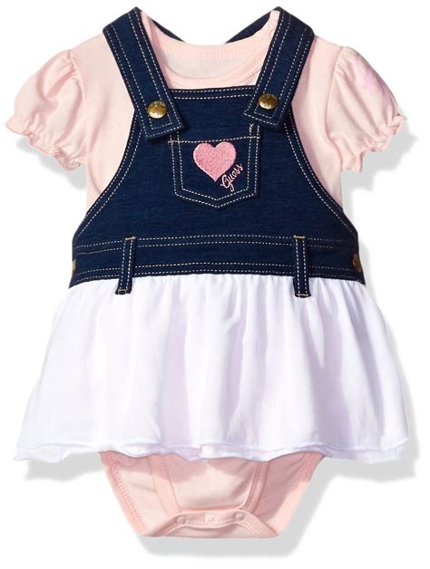 guess baby clothes canada.